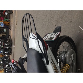 Baga givi xe Wave RS,xe wave a100