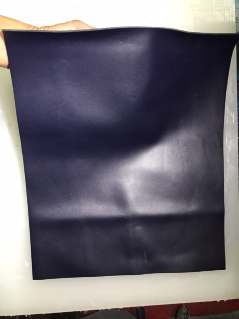 Da bò thật cắt sẵn size 400mm x 330mm | BigBuy360 - bigbuy360.vn