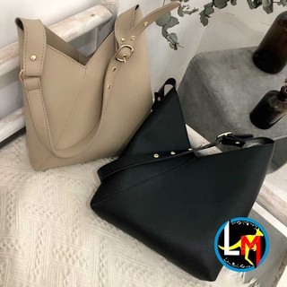 Túi Đeo Chéo Nữ ❤️FREESHIP❤️ Túi Nữ Phong Cách Ulzzang Hot Trend Hàn Quốc Trẻ Trung Cá Tính CC 6