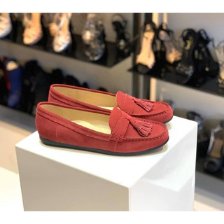 GIÀY MỌI DOLLY 1345