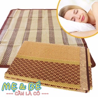 CHIẾU ĐIỀU HÒA/CHIẾU MÂY 1M-1M2-1M4-1M6-1M8