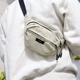 Túi NOME Mini Bumbag II