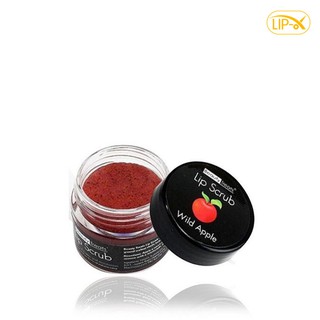 Tẩy tế bào chết môi Beauty Treats Lip Scrub 10.5g