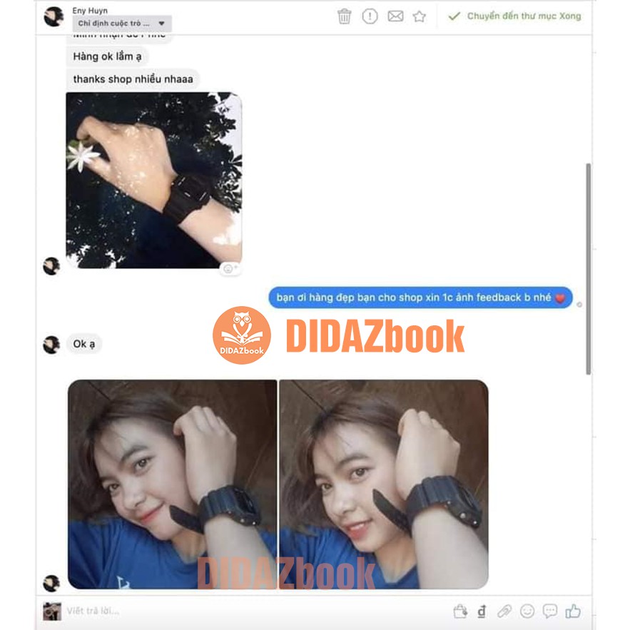 Đồng hồ điện tử thể thao nam, nữ G Shock OASIO chống nước, trẻ trung, năng động, cho bộ đội nhập ngũ | BigBuy360 - bigbuy360.vn