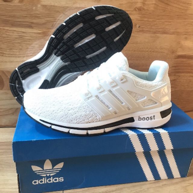Giày cập Aididas nam nữ