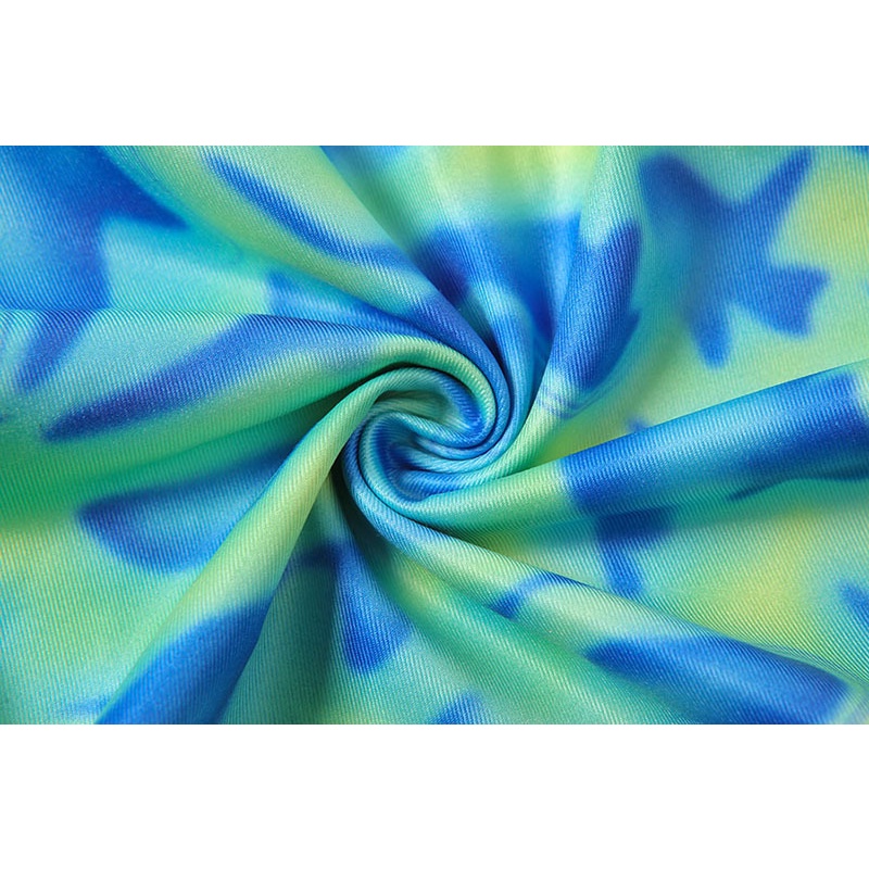 Set áo hai dây và chân váy ngắn thời trang quyến rũ dành cho nữ 2022
 | BigBuy360 - bigbuy360.vn