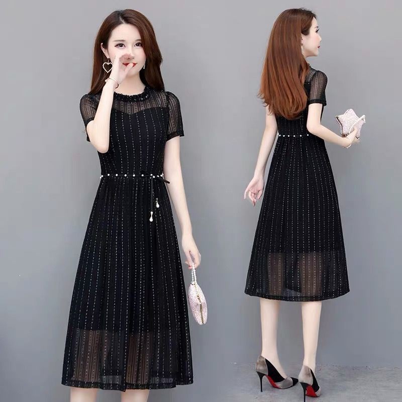 942263534aaa Women Clothes 