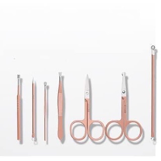 Bấm móng tay 18 chi tiết