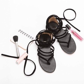 Giày sandal chiến binh