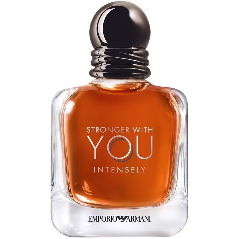 Nước Hoa Giorgio Armani 🛒 Mẫu Thử 10ml 🛒 Nước Hoa Armani Stronger With You Hương Nồng Ấm, Ngọt Ngào | BigBuy360 - bigbuy360.vn