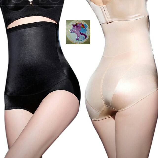 Quần Gen SaTin Cao Cấp Chống Cuộn | BigBuy360 - bigbuy360.vn