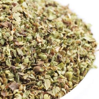 20gam lá thơm OREGANO