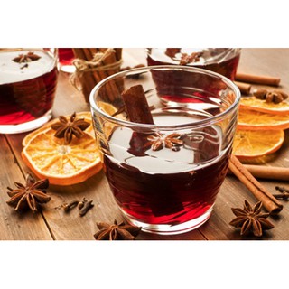 Gia vị Mai Quế Lộ 1L