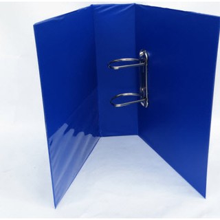 File càng cua EKE đựng tài liệu 5cm,7cm