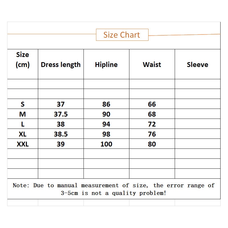 Chân Váy Chữ a Lưng Cao Dáng Chữ a Thời Trang Hàn Quốc