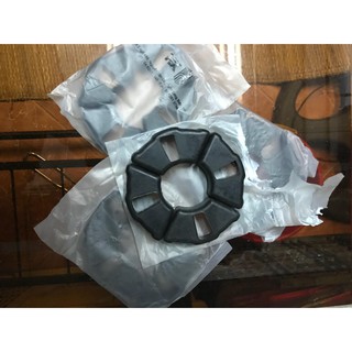 giảm giật dành cho các dòng xe của yamaha Sirius,Jupiter,...HK