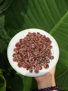 Chùm ruột cay 200g