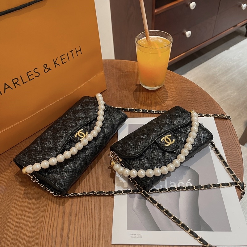 TÚI CN NGỌC SIZE 20