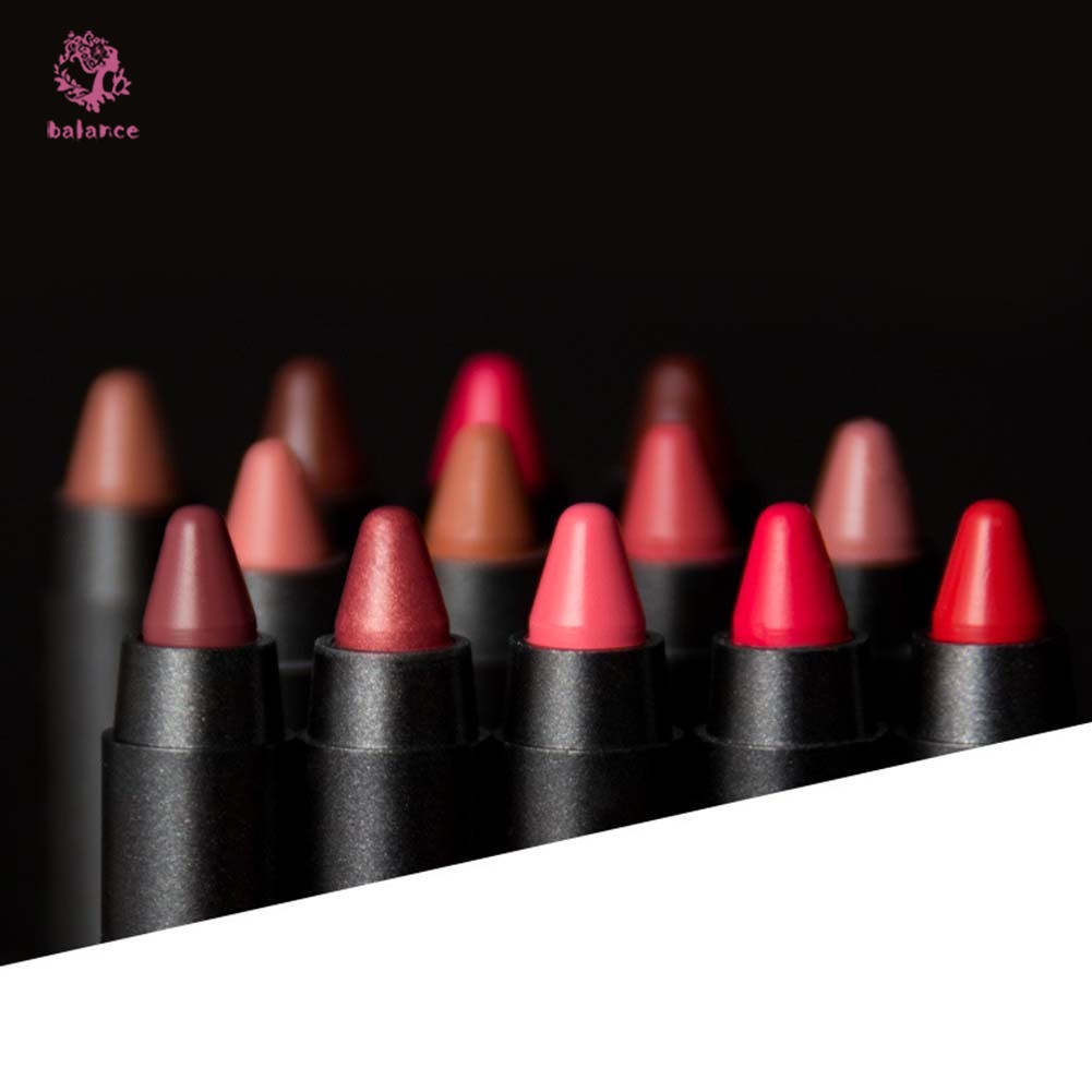 KISSPROOF (hàng Mới Về) Son Môi Menow Lâu Trôi Và Chống Thấm Nước Cao Cấp | BigBuy360 - bigbuy360.vn