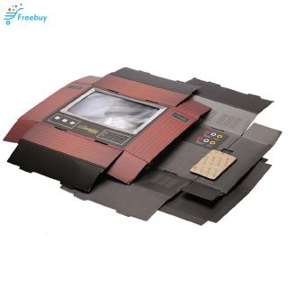 Máy Chiếu Mini Cho Điện Thoại Thông Minh