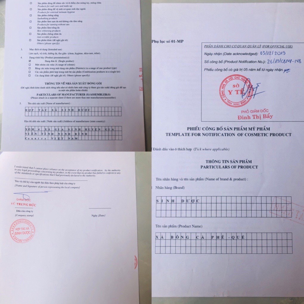 Xà Bông Nghệ Sả Chanh, Xà Bông Mướp Đắng và 10 vị xà bông sinh dược 100% thiên nhiên | BigBuy360 - bigbuy360.vn