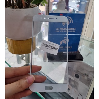 Kính OPPO F3