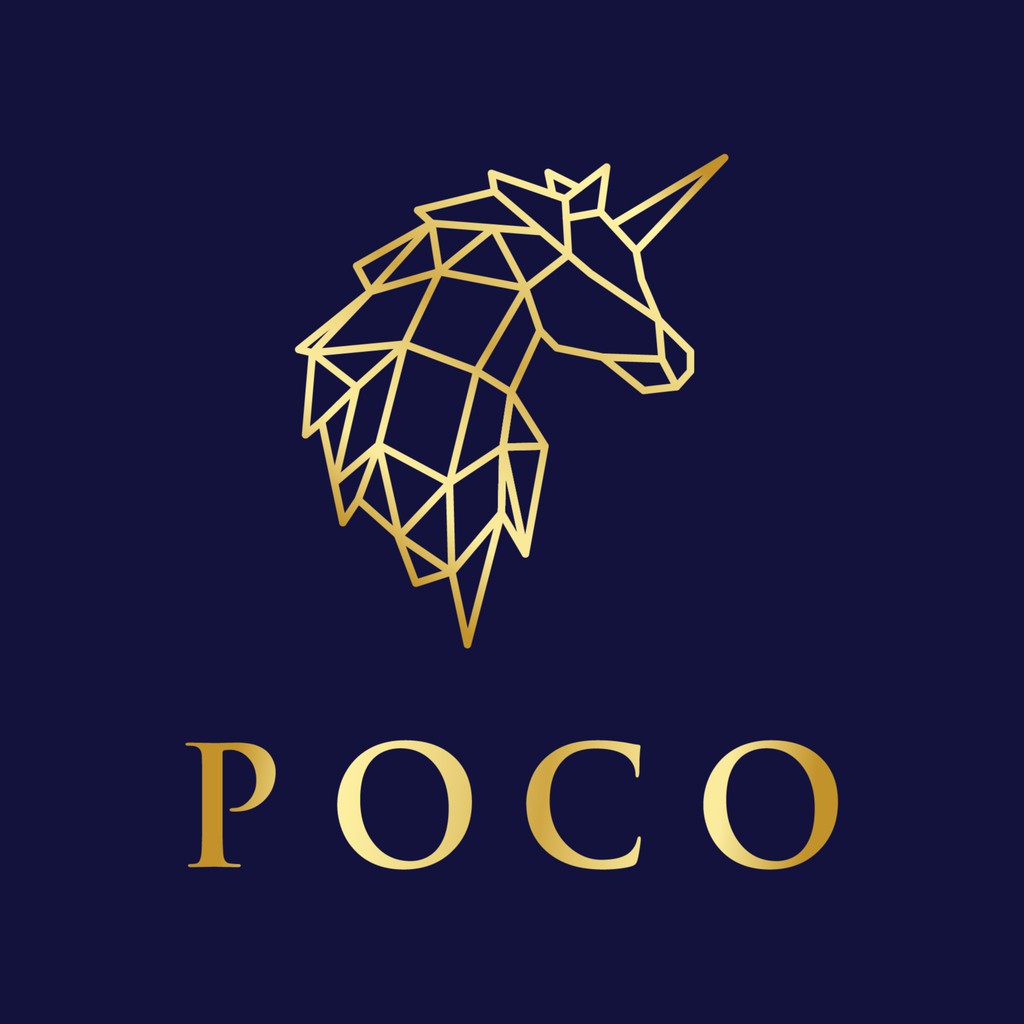 POCO.SHOP, Cửa hàng trực tuyến | BigBuy360 - bigbuy360.vn