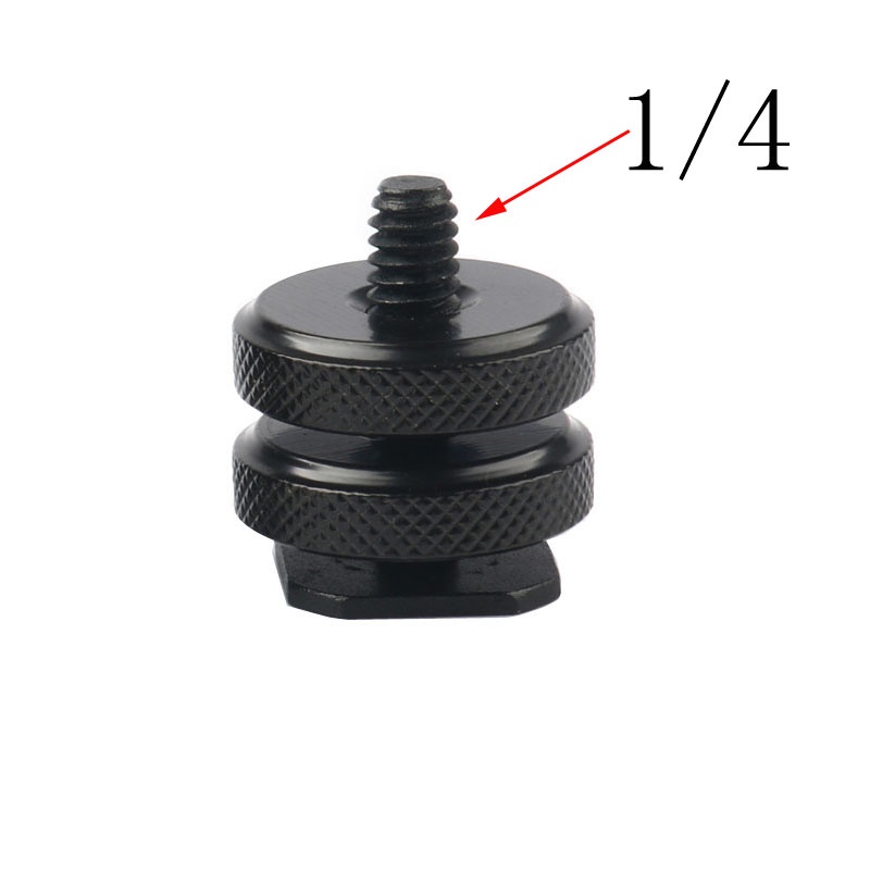 1/4&amp;quot; Đến 3/8&amp;quot; Ốc Chuyển Đổi Từ 5/8 Male Sang Female
