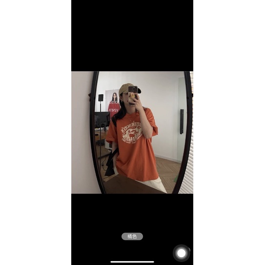 ✨ ÁO PHÔNG PHOM RỘNG DẤU QUẦN TAOBAO MÀU XINH GIÁ RẺ