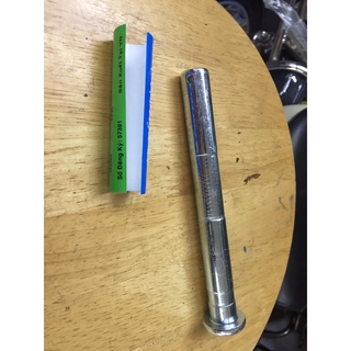 cốt chóng đứng cho xe cub các loại (honda dame-78-79-80-81-82-84-DD-DH...)