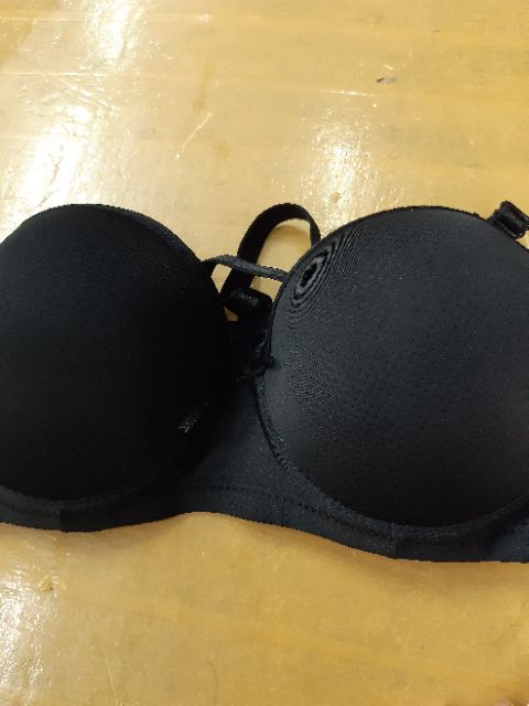 Áo lót ngang ngực_thông hơi_quả áo to