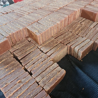 Đường Phên Mật Mía 500gr