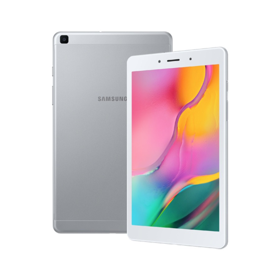 Máy Tính Bảng Samsung Galaxy Tab A8 (2019) T295 32GB/LTE 8 inch - Hàng Chính Hãng | BigBuy360 - bigbuy360.vn