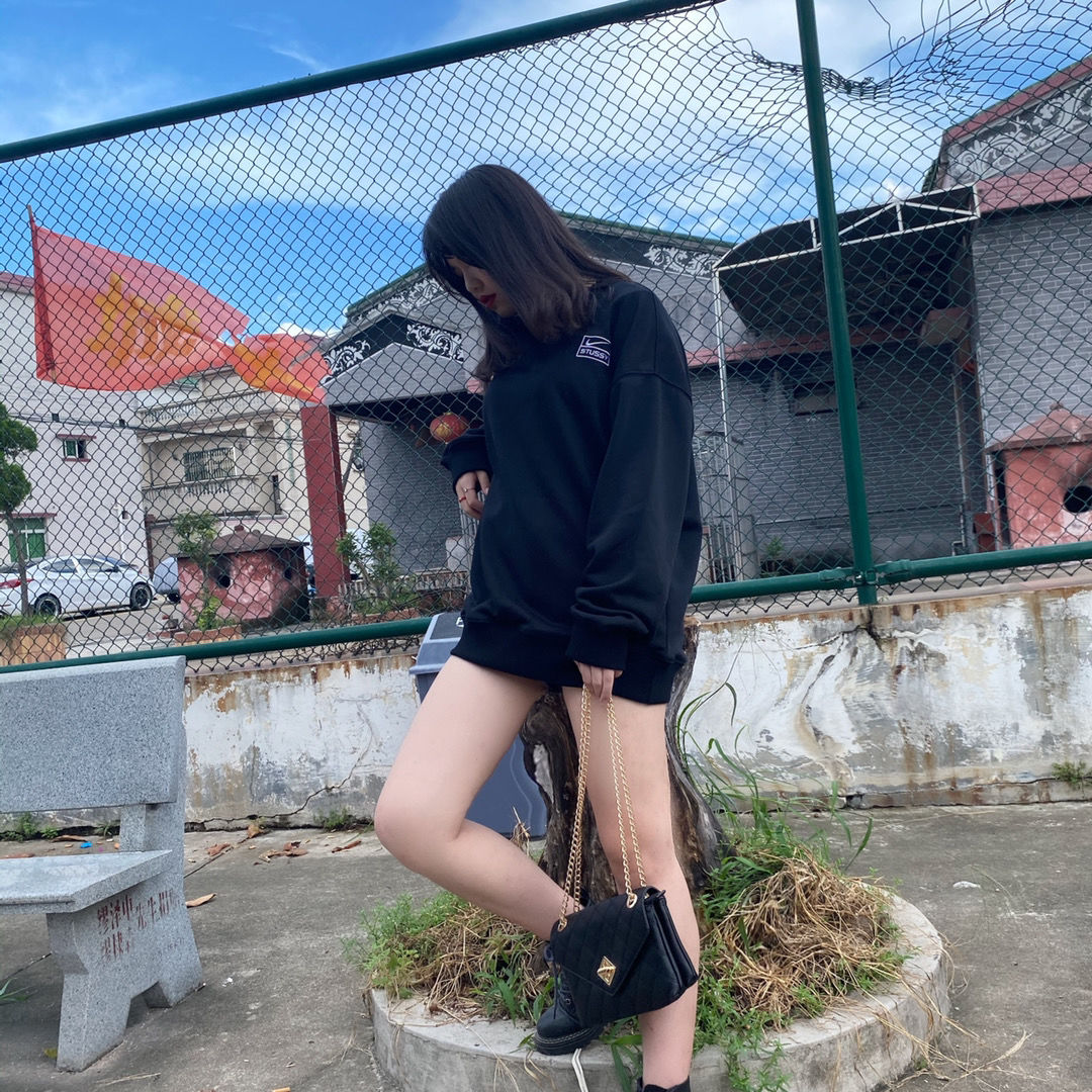 ! Nike! Áo Hoodie thời trang thoải mái cá tính cho nam nữ | BigBuy360 - bigbuy360.vn
