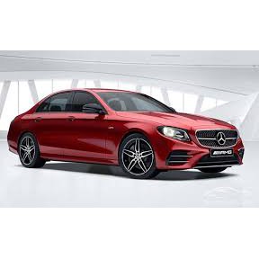 MERCEDES E300 (2021-2022): Film PPF bảo vệ nội thất ô tô - AUTO6 &lt;Cam kết chống xước và che mờ các vết xước cũ&gt;