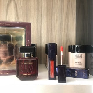 Nước hoa Victoria Secret 30ml - có bill