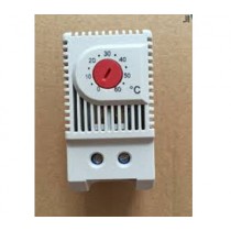 Công tắc điều khiển nhiệt độ LEIPOLE  JWT 6011R (NC)