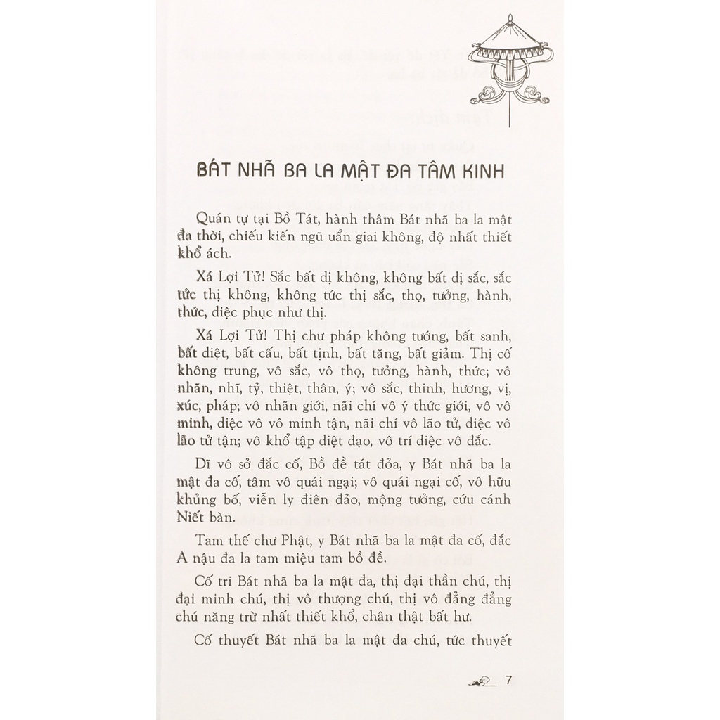 Sách VL - Câu chuyện về Bồ Tát và La Hán (B36)