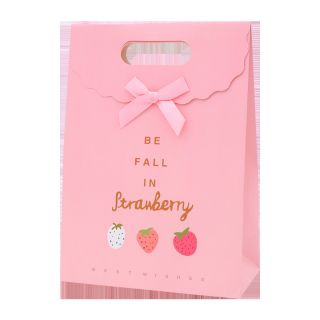 Túi quà giấy set 10 túi