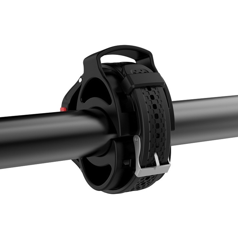 Giá Đỡ Đồng Hồ Gắn Tay Lái Xe Đạp Forerunner