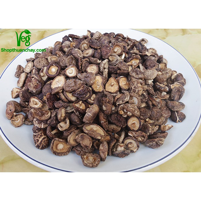 NẤM HƯƠNG LOẠI I