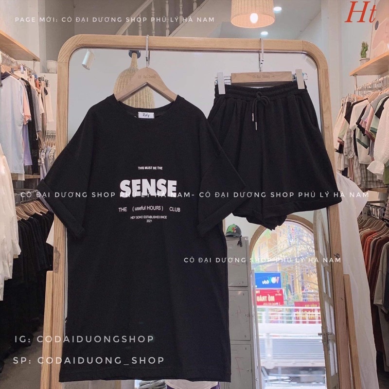 Bộ chữ SEN H2B866