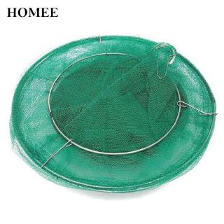 Bẫy Bắt Ruồi Hiệu Quả