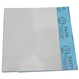 Giấy nhám PACO C780 - 10 tờ