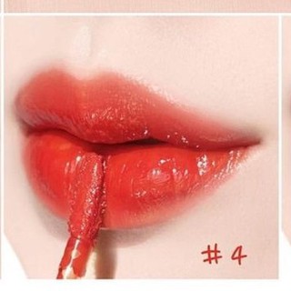 SON PERIPERA INK TINT SERUM