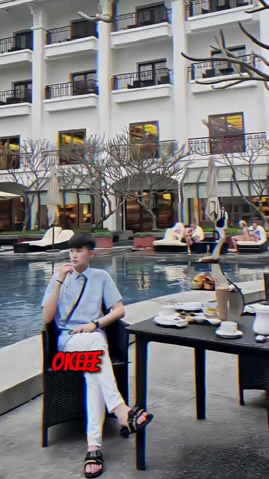 Áo Sơ Mi BURBERRY Chữ Thêu Ngắn Tay Cao Cấp | BigBuy360 - bigbuy360.vn