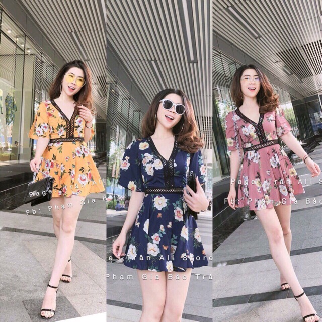 Jum bèo hoa