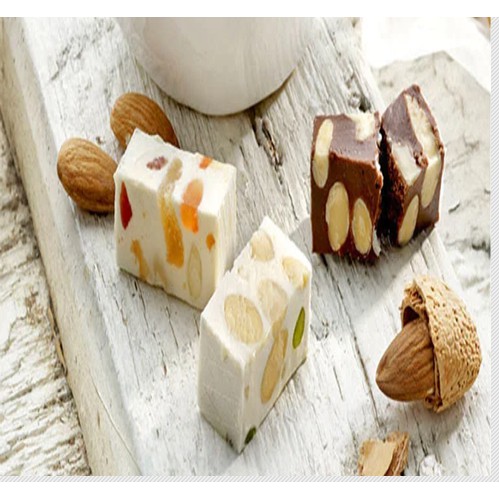 Sữa Bột Nguyên Kem Tan Nhanh New Zealand chứa vitamin-gói 1kg Đóng gói Tiểu chuẩn An toàn Thực phẩm.