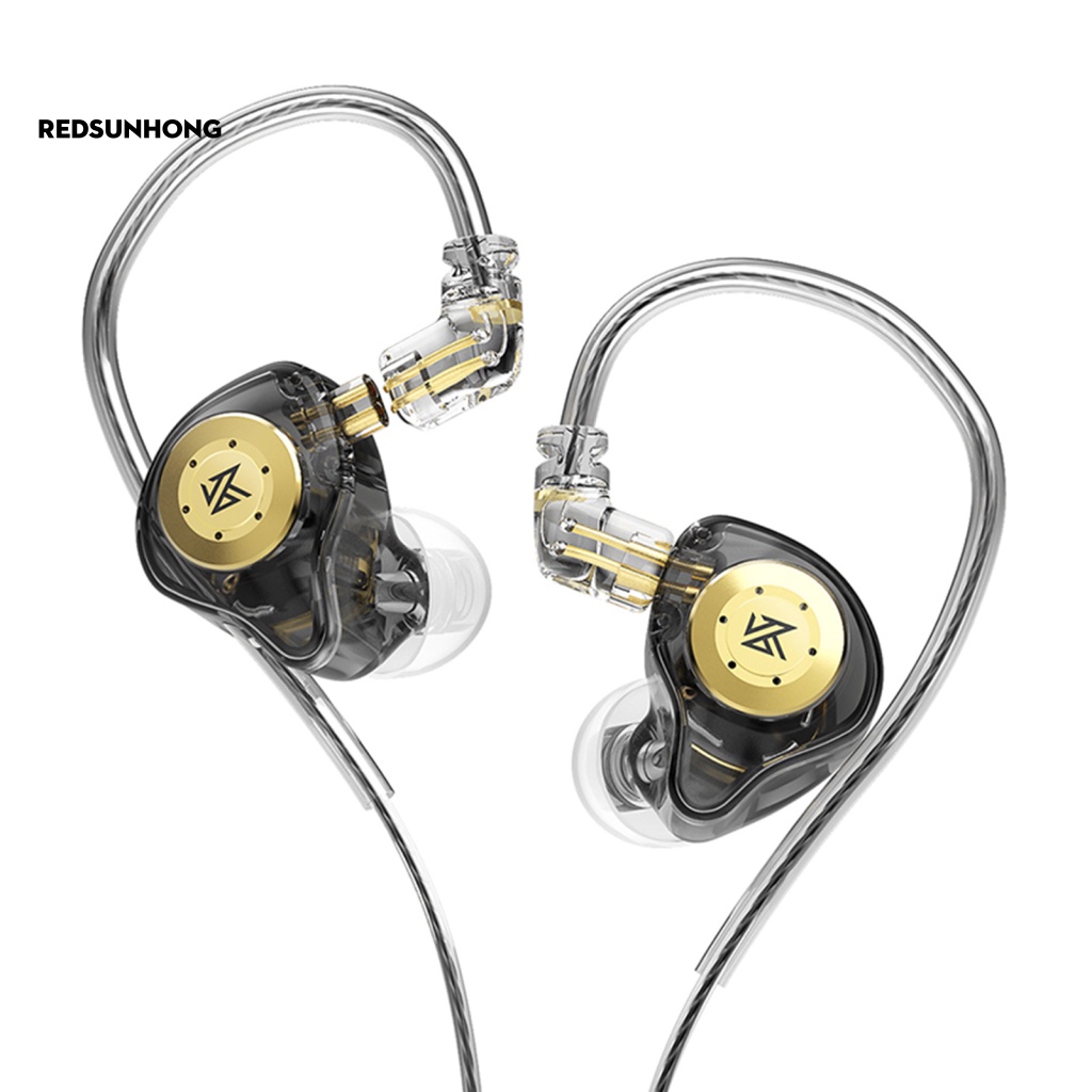 Tai Nghe Mega Bass Có Dây Chống Gió Và Tiếng Ồn Siêu Nhẹ