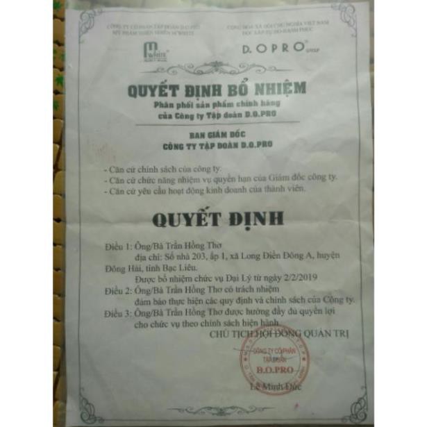 Phấn nước CC Cushions Mwhite | BigBuy360 - bigbuy360.vn